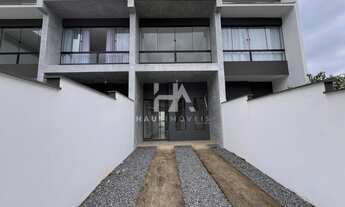 Imagem: Casa Geminada Três Rios do Norte Ref.5399