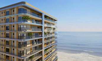 Imagem: Horizon, 4 dormitórios, 4 suíte, 4 banheiro