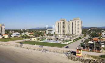 Imagem: APARTAMENTO EM ITAPOA