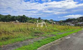 Imagem: Terreno Ref 5333