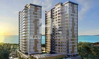 Imagem: APARTAMENTO LITORAL NORTE