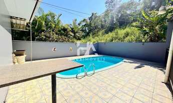 Imagem: Casa Residencial Ref 5373