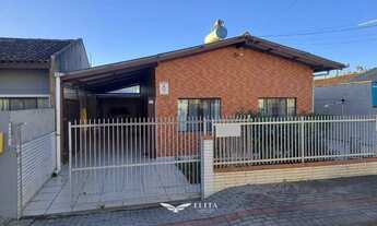 Imagem: Casa com 2 quartos à Venda, Tabuleiro