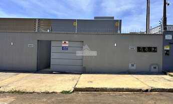 Imagem: ARSE 152 (1506 SUL) ALAMEDA 15