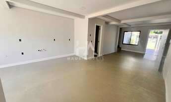 Imagem: Geminado Alto Padrão Chico de Paulo