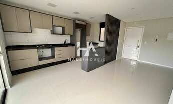 Imagem: Apartamento Semi Mobiliado Ref 5309