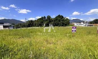 Imagem: Terreno Chico de Paulo Ref. 5443