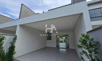 Imagem: Sobrado Geminado Ref 5388