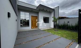 Imagem: Casa geminada próximo escola estadual Euclides