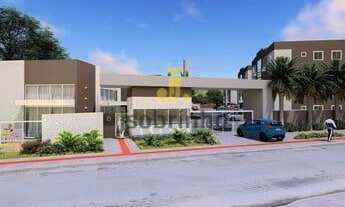 Imagem 1: Jardins di Porto Belo