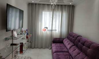 Imagem: Apartamento à venda, Quinta da Paineira