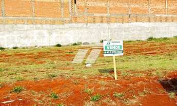 Imagem: Terreno no Brasmadeira