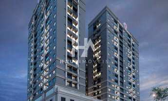 Imagem: San Felice Home Club