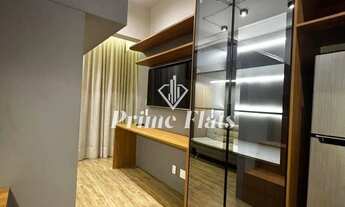 Imagem: Studio disponível para locação no Nik