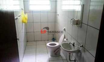 Imagem 5: Casa à venda 2 Quartos, 3 Vagas, 120M², Santa Maria, São Caetano do Sul - SP