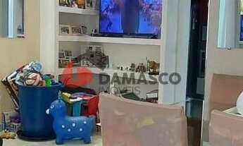 Imagem 3: Casa à venda 2 Quartos, 2 Suites, 1 Vaga, 70M², Vila Lúcia, São Paulo - SP