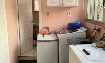 Imagem 4: Sobrado à venda 3 Quartos, 3 Vagas, 202M², Olímpico, São Caetano do Sul - SP