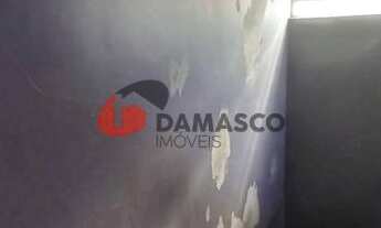 Imagem 4: Sobrado à venda 3 Quartos, 2 Vagas, 114M², Barcelona, São Caetano do Sul - SP