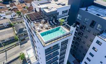 Imagem 3: Apartamento com 3 quartos à Venda, Costa e Silva - Joinville