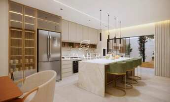 Imagem 5: Sobrado com 3 quartos, Jardim Sofia - Joinville