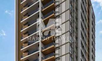 Imagem 2: Apartamento com 2 quartos - Barra Velha