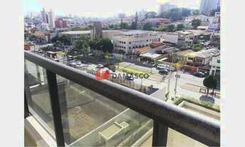 Imagem 6: Comercial à venda 1 Vaga, Boa Vista, São Caetano do Sul - SP