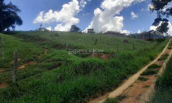 Imagem 4: Chácara a venda