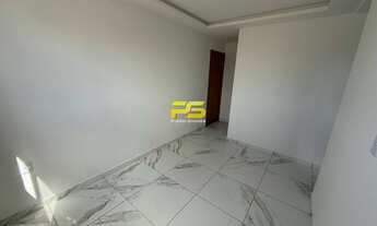 Imagem 7: Apartamento a venda no Valentina