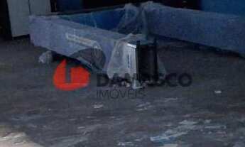 Imagem: Galpão / Barracão para locação, Vila