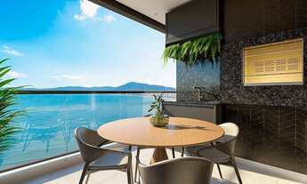 Imagem: Boulevard Royal - Apartamentos com 2 suítes