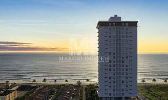 Imagem: APARTAMENTO DIFERENCIADO QUADRA MAR