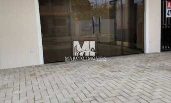 Imagem 1: ???? Sala Comercial para Locação Anual – Tabuleiro, próximo à praia