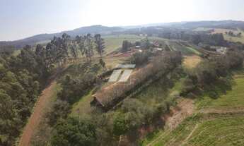 Imagem: COLONIA TORMENTA 3ha dupla/aptidão