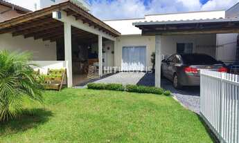 Imagem 1: PONTO COMERCIAL E RESIDENCIAL - CENTRO - CHAPADÃO DO LAGEADO - SC