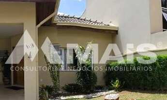 Imagem: Casa Condomínio Varvito- Venda