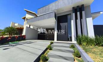 Imagem: Casa Mirantes dos Ipês- Venda