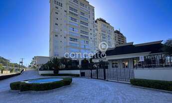 Imagem: Apartamento Mobiliado 3 Suítes em Gaspar!