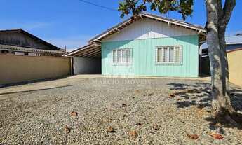 Imagem:  O lar dos seus sonhos está aqui! 