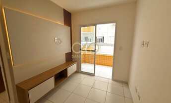 Imagem: Apartamento Padrão - Boqueirão - Praia