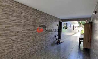 Imagem: Casa à venda 2 Quartos, 1 Suite, 3 Vagas