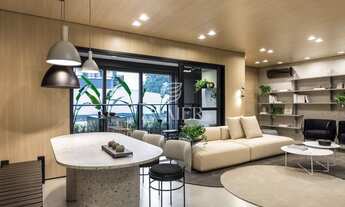 Imagem: Apartamento com 3 quartos, Glória - Joinville