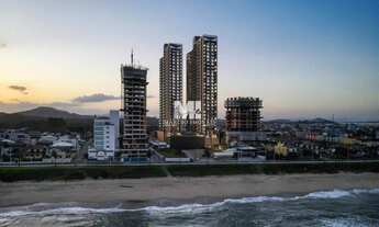 Imagem: LANÇAMENTO IMPERDÍVEL EM BARRA VELHA