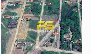 Imagem: 5 Lotes para venda em Santa Rita