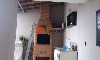 Imagem: Sobrado à venda, Assunção, São Bernardo