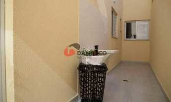 Imagem: Apartamento à venda 3 Quartos, 1 Suite