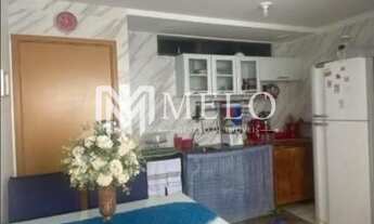 Imagem: TORRE - apto. Com 2qts, 1suite, 1vaga