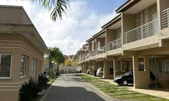 Imagem: Casa Geminada com 3 quartos à Venda, Santa