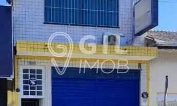 Imagem: Comercial, Centro - Jacareí