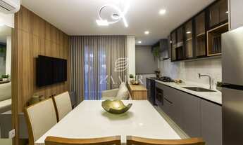 Imagem: Apartamento com 2 quartos, Anita Garibaldi