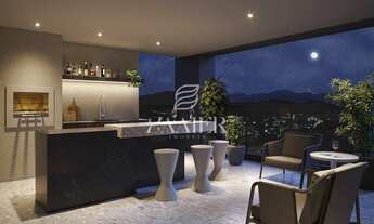 Imagem: Apartamento com 4 quartos, América - Joinville